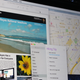 Image for article titled Our Apple WWDC 2015 Liveblog Is Right Here
